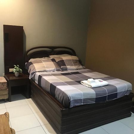 Cozy Inn Iligan 외부 사진