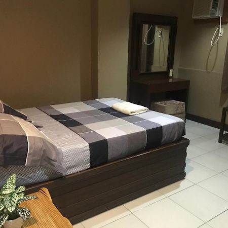 Cozy Inn Iligan 외부 사진