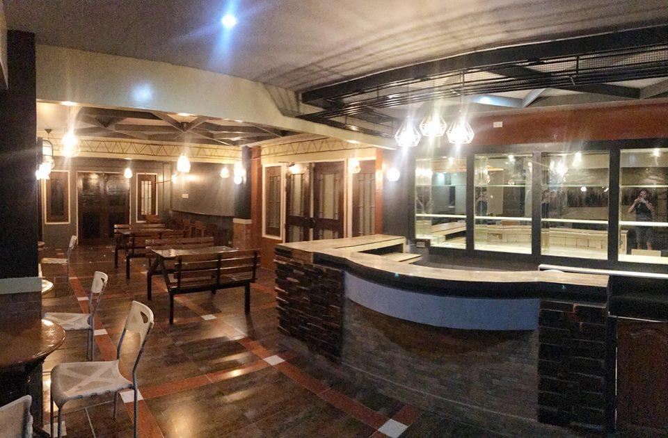 Cozy Inn Iligan 외부 사진